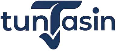 Tuntasin